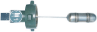 Mallard Liquid Level Control, Model 3150